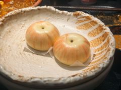 -重八牛府之小有名气(大望路店)