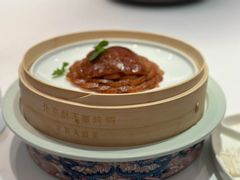 -满满海佛跳墙(千禧店)