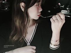 -小火花·干式熟成牛排馆Spark SteakHouse(剑桥郡店)