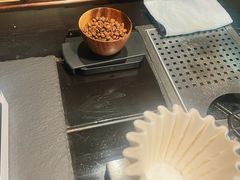 -灶咖KITCHEN