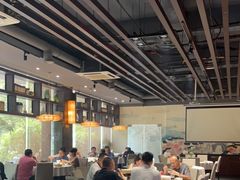 -一江水食府(后湖店)