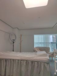 点击看大图 -Doris多里斯半永久纹眉·SMP纹发·发际线