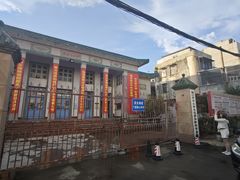 -肥婆兰鸡饭(西门外街店)