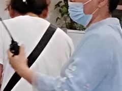 -福慧素膳坊(北部湾中路店)