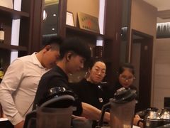 -沪碟·精菜坊(闵行店)