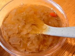-湘拾(壹方北馆店)