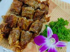 -小二郎私房菜(鼓浪屿店)