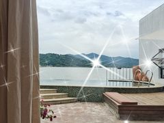-柒月北岸民宿(西山店)