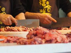 -福合埕牛肉火锅(长平国新店)