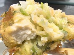 -日丰园海肠水饺·老字号大连海鲜(小平岛总店)