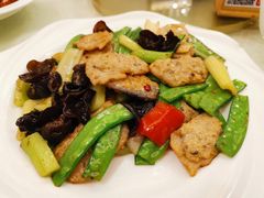 -金苑海鲜酒家(新港中路店)