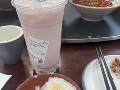 -开元商城(钟楼店)