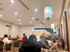 -福成自助烤肉(青春路店)