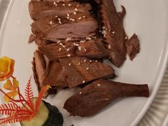 -小八仙·宴(三峡茶庄店)