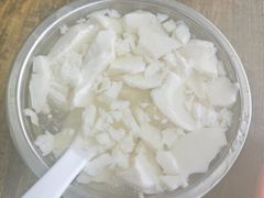 -龙翔臭豆腐(河坊街店)