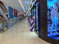 -老外婆(吾悦广场店)