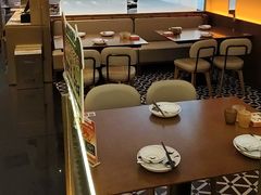 -新发现(苏州中心商场店)