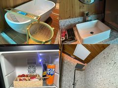 -CitiHot欢悦酒店(广州北京路店)