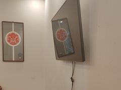 -倍儿红喜临门火锅(文兴路店)