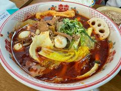 -脑馋粉儿(三里屯店)