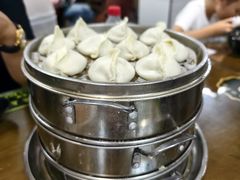 -志亮灌汤蒸饺·清真(庙后街店)