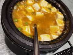 -钱塘梨园·演绎新派杭帮味