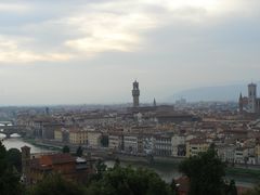 -米开朗琪罗广场