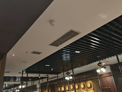 -汉巴味德(沈阳万象汇店)