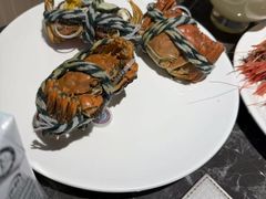 -曲水兰亭(北京四惠店)