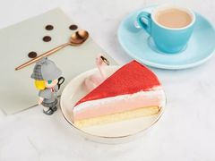 -八喜G’nature冰淇淋旗舰店