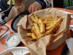 -LES ELITES 英集荟(南京西路店)