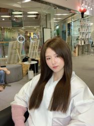 点击看大图 -MRMODE时尚先生美发沙龙