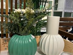 -宜家家居(高新商场店)