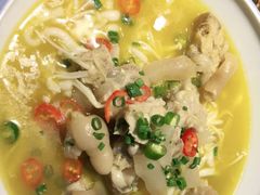 -朕之味(龙湖·西城天街店)