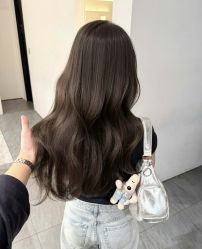 -韩国丽安形象设计