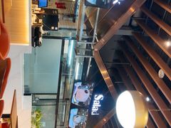 -7fresh七鲜(大族广场店)