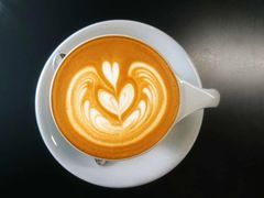 -NokNok Coffee(宽窄巷子店)