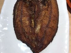 -米村拌饭(活力城店)