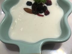 -豪客来牛排(中央花苑店)
