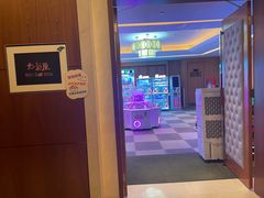 -青岛海景花园大酒店