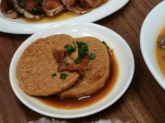 -立文冬·鲜活面(杭州太合商业中心店)