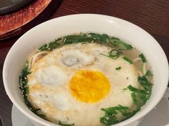 -广州柏悦酒店·悦景轩·粤菜餐厅