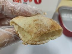 -必胜客(机场路店)