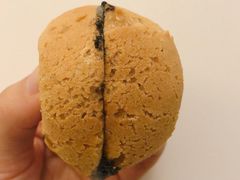 -纯坊佳哥手作(江汉路店)