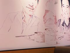 -鼎泰丰(德基广场店)