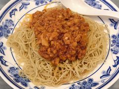 -恩宁刘福记(东华东路店)