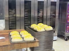 -五洞大众牛餐馆(番禺分店)
