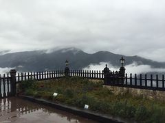 景点-老英格兰庄园