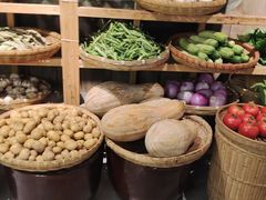 -湘厨壹品(芙蓉广场店)