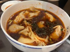 -熙盛源(滨湖万达店)
